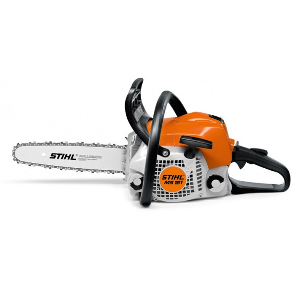 Pjūklas benzininis STIHL MS 181
